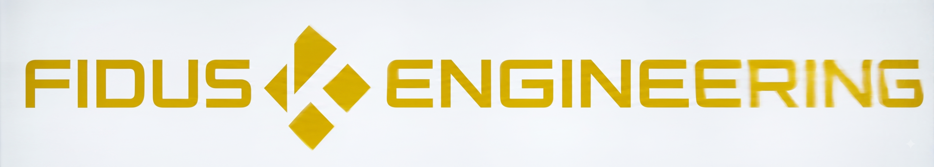Fidus Engineering