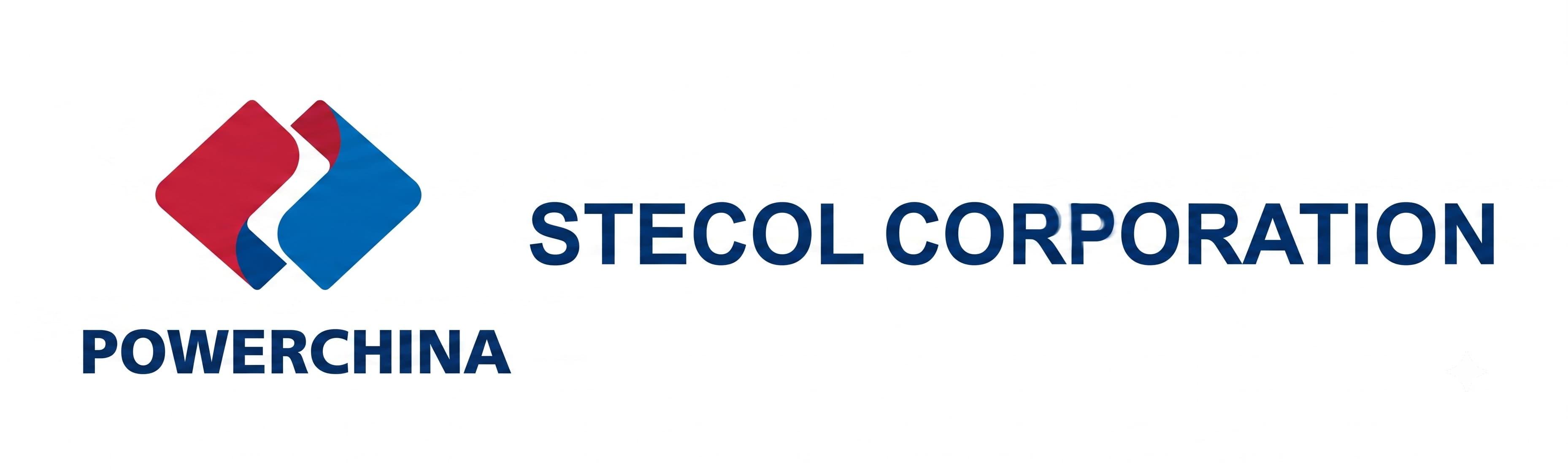 Stecol Corporation